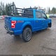 1FTEW1EP4KKD57057 2019 Ford F-150 Xl auction photo thumbnail 4