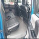 1FTEW1EP4KKD57057 2019 Ford F-150 Xl auction photo thumbnail 8