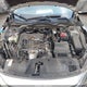 2HGFC2F75HH513738 2017 Honda Civic Ex auction photo thumbnail 10
