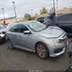 2HGFC2F75HH513738 2017 Honda Civic Ex auction photo thumbnail 13