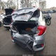 2HGFC2F75HH513738 2017 Honda Civic Ex auction photo thumbnail 16