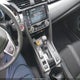 2HGFC2F75HH513738 2017 Honda Civic Ex auction photo thumbnail 11