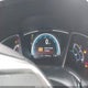 2HGFC2F75HH513738 2017 Honda Civic Ex auction photo thumbnail 7