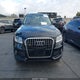 WA1L2AFPXHA087827 2017 Audi Q5 2.0T Premium auction photo thumbnail 12