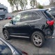 WA1L2AFPXHA087827 2017 Audi Q5 2.0T Premium auction photo thumbnail 14