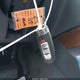 WA1L2AFPXHA087827 2017 Audi Q5 2.0T Premium auction photo thumbnail 11