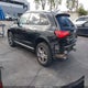 WA1L2AFPXHA087827 2017 Audi Q5 2.0T Premium auction photo thumbnail 3