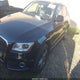 WA1L2AFPXHA087827 2017 Audi Q5 2.0T Premium auction photo thumbnail 2