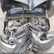 1FADP5BU9DL515132 2013 Ford C-Max Hybrid Sel auction photo thumbnail 10