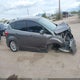 1FADP5BU9DL515132 2013 Ford C-Max Hybrid Sel auction photo thumbnail 14
