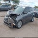1FADP5BU9DL515132 2013 Ford C-Max Hybrid Sel auction photo thumbnail 2