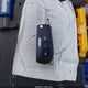 JTNKHMBX1M1107878 2021 Toyota C-Hr Le auction photo thumbnail 11