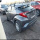 JTNKHMBX1M1107878 2021 Toyota C-Hr Le auction photo thumbnail 3