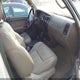 JT3HN87R0Y9037391 2000 Toyota 4Runner Limited V6 auction photo thumbnail 5