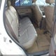 JT3HN87R0Y9037391 2000 Toyota 4Runner Limited V6 auction photo thumbnail 8