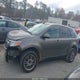 2FMDK3JC4DBB87121 2013 Ford Edge Sel auction photo thumbnail 14