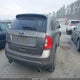 2FMDK3JC4DBB87121 2013 Ford Edge Sel auction photo thumbnail 4