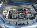 3FAHP0JA5CR286279 2012 Ford Fusion Sel auction photo thumbnail 10