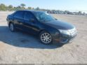 3FAHP0JA5CR286279 2012 Ford Fusion Sel auction photo thumbnail 1