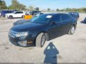 3FAHP0JA5CR286279 2012 Ford Fusion Sel auction photo thumbnail 6
