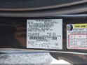 3FAHP0JA5CR286279 2012 Ford Fusion Sel auction photo thumbnail 9