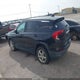 3GKALMEV3KL148127 2019 GMC Terrain Sle auction photo thumbnail 13