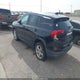 3GKALMEV3KL148127 2019 GMC Terrain Sle auction photo thumbnail 3