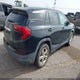 3GKALMEV3KL148127 2019 GMC Terrain Sle auction photo thumbnail 4