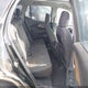 3GKALMEV3KL148127 2019 GMC Terrain Sle auction photo thumbnail 8