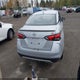 3N1CN8FV4RL917588 2024 Nissan Versa 1.6 Sr auction photo thumbnail 16