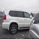 JTJBT20X990177844 2009 Lexus Gx 470 auction photo thumbnail 13