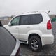 JTJBT20X990177844 2009 Lexus Gx 470 auction photo thumbnail 14