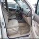 JTJBT20X990177844 2009 Lexus Gx 470 auction photo thumbnail 5
