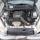 JTEGH20V130089446 2003 Toyota Rav4 auction photo thumbnail 10