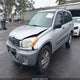 JTEGH20V130089446 2003 Toyota Rav4 auction photo thumbnail 2