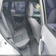 JTEGH20V130089446 2003 Toyota Rav4 auction photo thumbnail 8