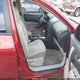 JN8AS5MTXFW655521 2015 Nissan Rogue Select S auction photo thumbnail 5