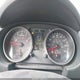 JN8AS5MTXFW655521 2015 Nissan Rogue Select S auction photo thumbnail 7