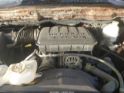 1D7HU18N64S787212 2004 Dodge Ram 1500 Slt/Laramie auction photo thumbnail 10