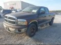 1D7HU18N64S787212 2004 Dodge Ram 1500 Slt/Laramie auction photo thumbnail 2
