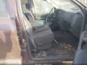 1D7HU18N64S787212 2004 Dodge Ram 1500 Slt/Laramie auction photo thumbnail 5