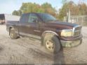 1D7HU18N64S787212 2004 Dodge Ram 1500 Slt/Laramie auction photo thumbnail 6