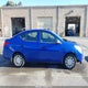 3N1CN7AP0CL852278 2012 Nissan Versa 1.6 S auction photo thumbnail 13