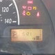3N1CN7AP0CL852278 2012 Nissan Versa 1.6 S auction photo thumbnail 15