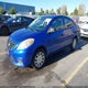 3N1CN7AP0CL852278 2012 Nissan Versa 1.6 S auction photo thumbnail 2