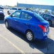 3N1CN7AP0CL852278 2012 Nissan Versa 1.6 S auction photo thumbnail 3