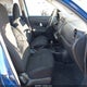 3N1CN7AP0CL852278 2012 Nissan Versa 1.6 S auction photo thumbnail 5