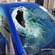 3N1CN7AP0CL852278 2012 Nissan Versa 1.6 S auction photo thumbnail 6