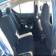 3N1CN7AP0CL852278 2012 Nissan Versa 1.6 S auction photo thumbnail 8