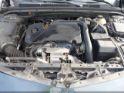 1G1ZB5ST8KF113743 2019 Chevrolet Malibu 1Ls auction photo thumbnail 10